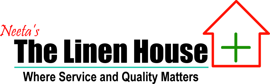 Linen House Logo
